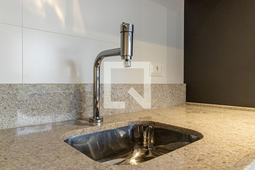 Apartamento, 2 quartos, 38 m² - Foto 26