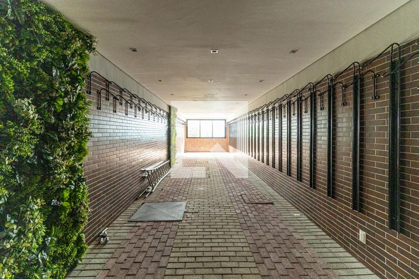 Apartamento, 2 quartos, 38 m² - Foto 50
