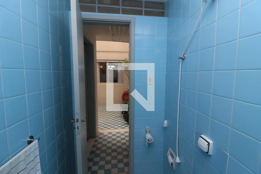 Casa, 3 quartos, 186 m² - Foto 91