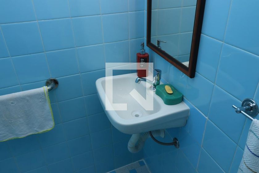 Casa, 3 quartos, 186 m² - Foto 89
