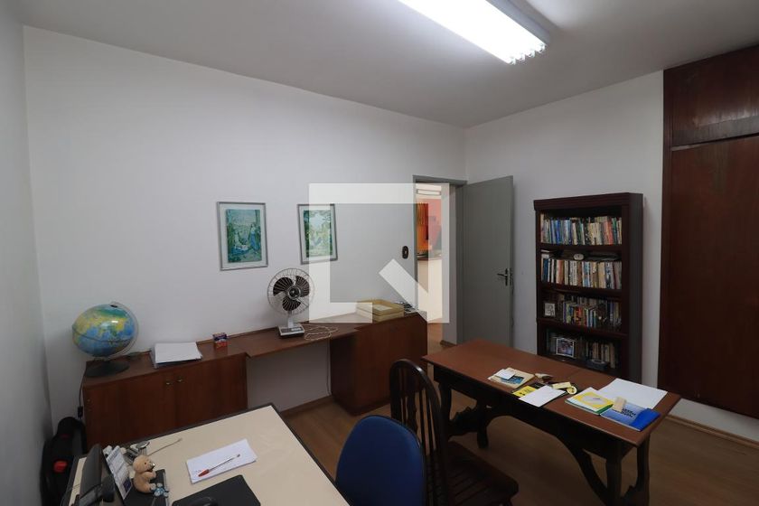 Casa, 3 quartos, 186 m² - Foto 19