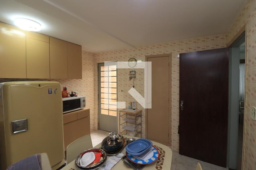 Casa, 3 quartos, 186 m² - Foto 67