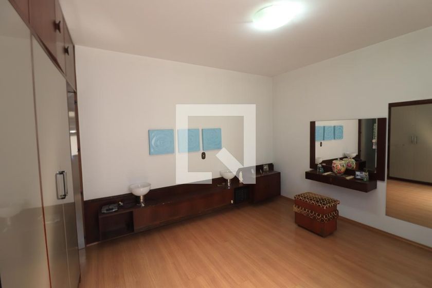 Casa, 3 quartos, 186 m² - Foto 33