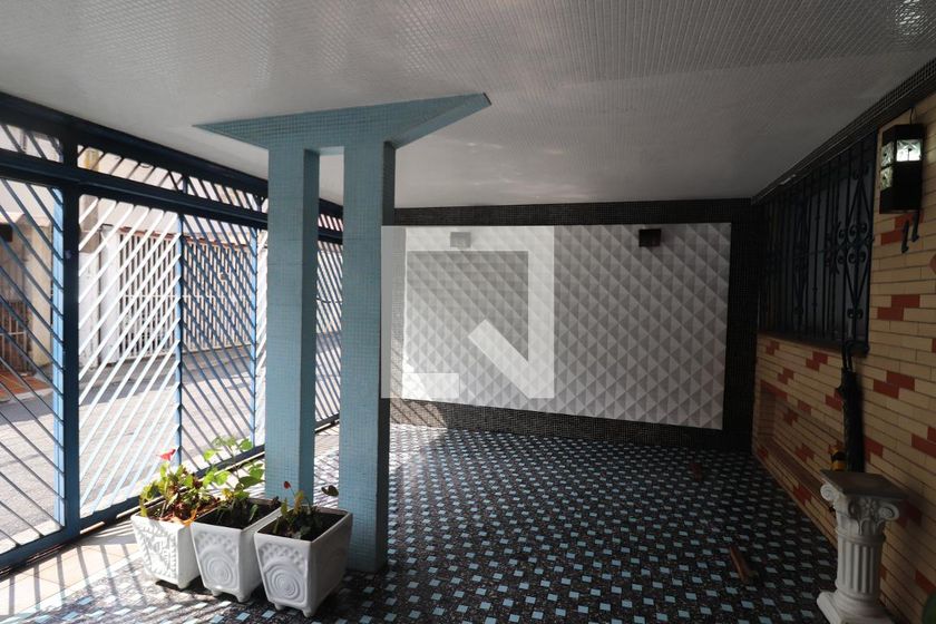 Casa, 3 quartos, 186 m² - Foto 97