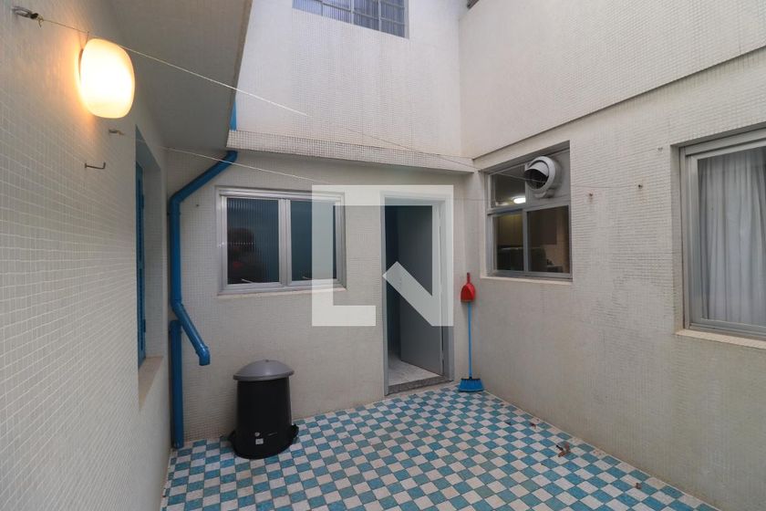 Casa, 3 quartos, 186 m² - Foto 81