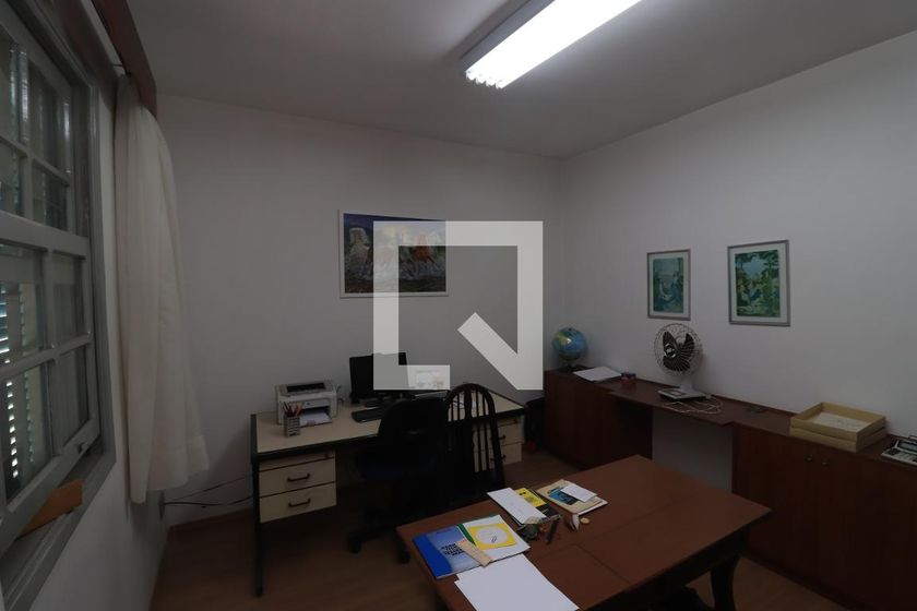 Casa, 3 quartos, 186 m² - Foto 13