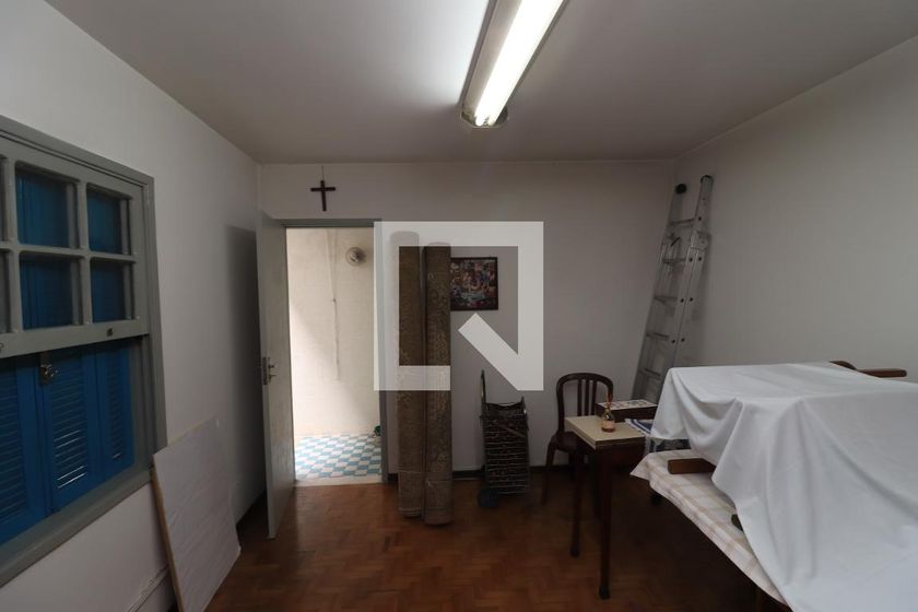 Casa, 3 quartos, 186 m² - Foto 95