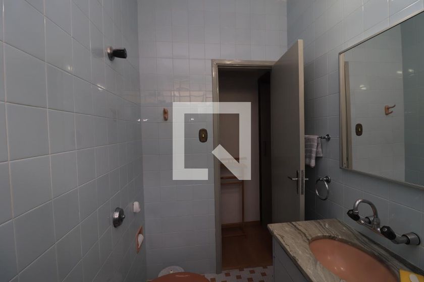 Casa, 3 quartos, 186 m² - Foto 47