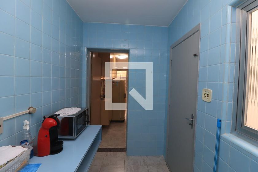 Casa, 3 quartos, 186 m² - Foto 77