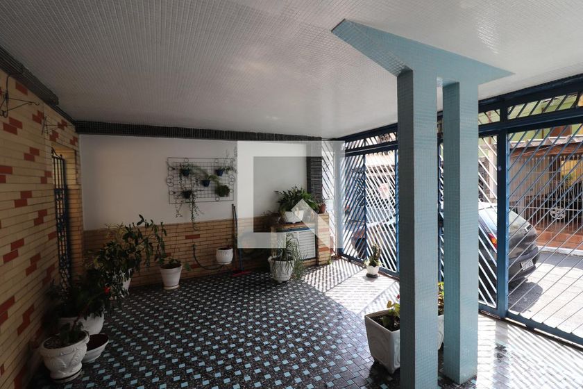 Casa, 3 quartos, 186 m² - Foto 99