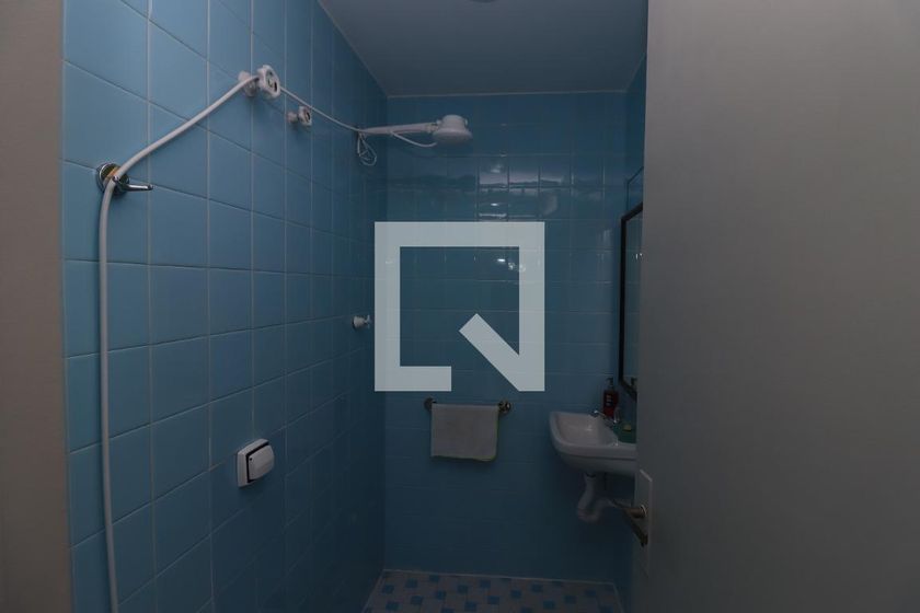 Casa, 3 quartos, 186 m² - Foto 85