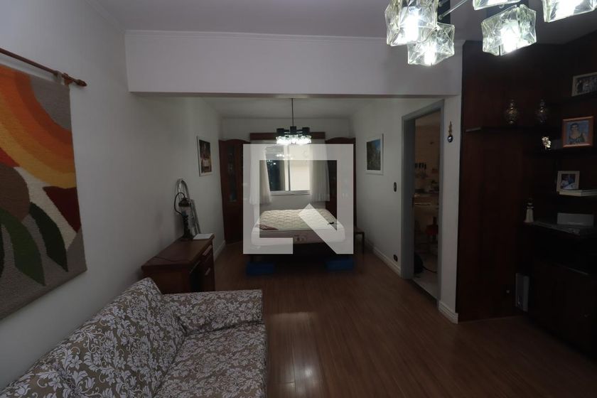 Casa, 3 quartos, 186 m² - Foto 7