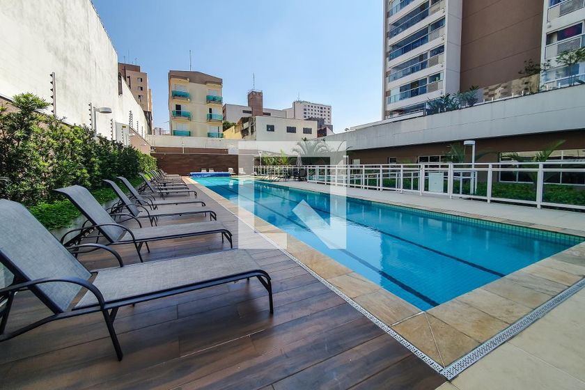 Apartamento, 1 quarto, 45 m² - Foto 52