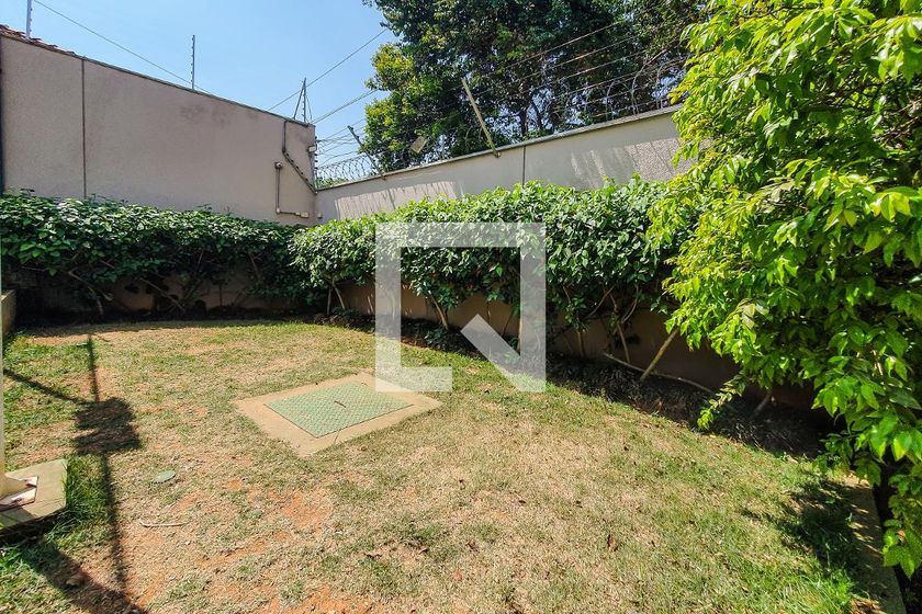 Apartamento, 1 quarto, 45 m² - Foto 64