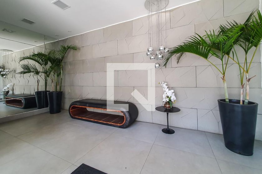 Apartamento, 1 quarto, 45 m² - Foto 72