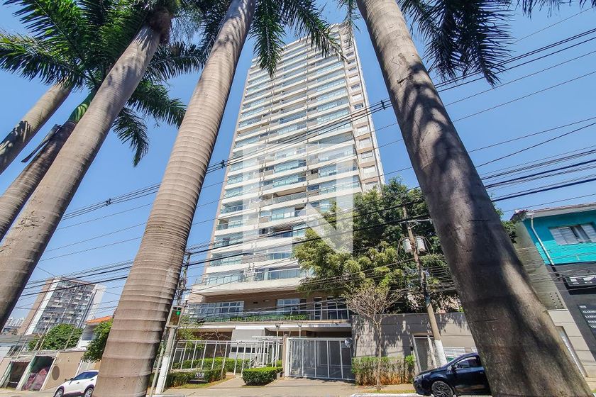 Apartamento, 1 quarto, 45 m² - Foto 74