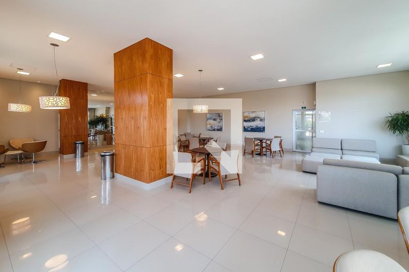 Apartamento, 1 quarto, 45 m² - Foto 68