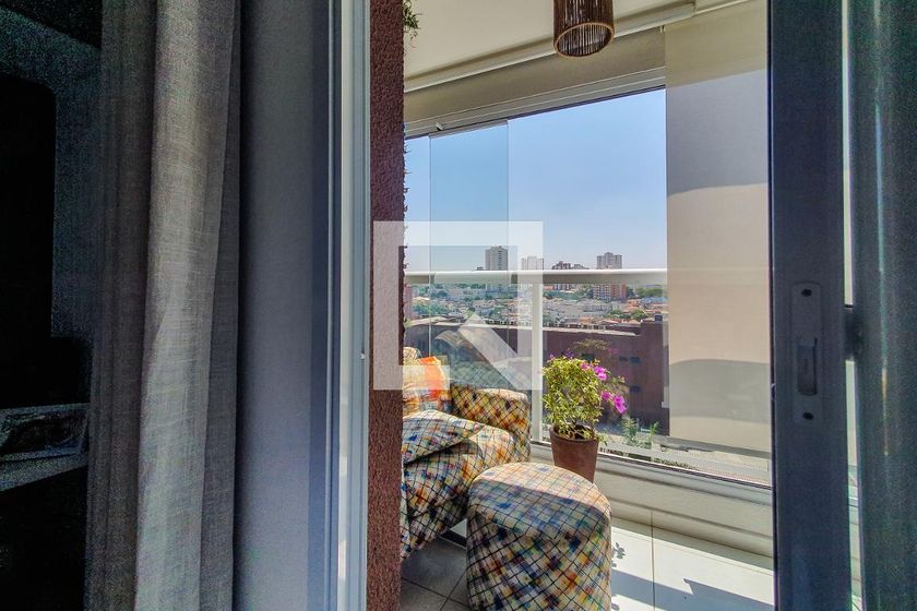 Apartamento, 1 quarto, 45 m² - Foto 27