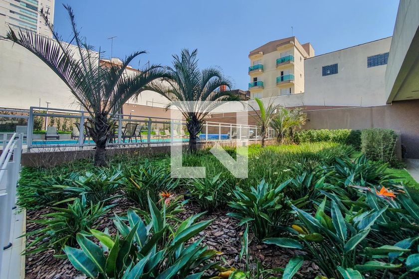 Apartamento, 1 quarto, 45 m² - Foto 54