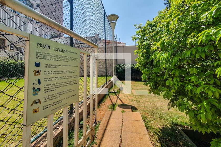 Apartamento, 1 quarto, 45 m² - Foto 65