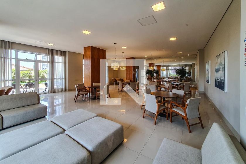 Apartamento, 1 quarto, 45 m² - Foto 67