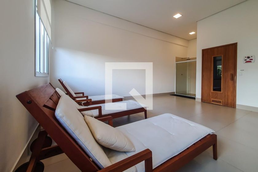 Apartamento, 1 quarto, 45 m² - Foto 47