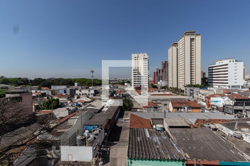 Apartamento, 3 quartos, 104 m² - Foto 39