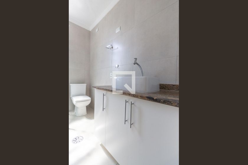 Apartamento, 3 quartos, 104 m² - Foto 51