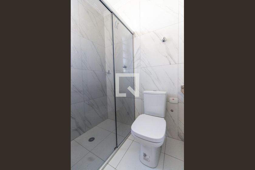 Apartamento, 3 quartos, 104 m² - Foto 29