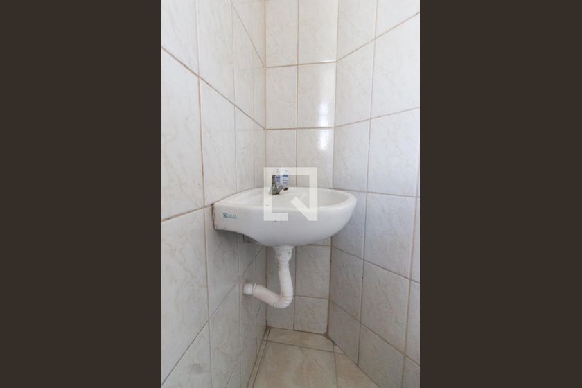 Apartamento, 3 quartos, 104 m² - Foto 97