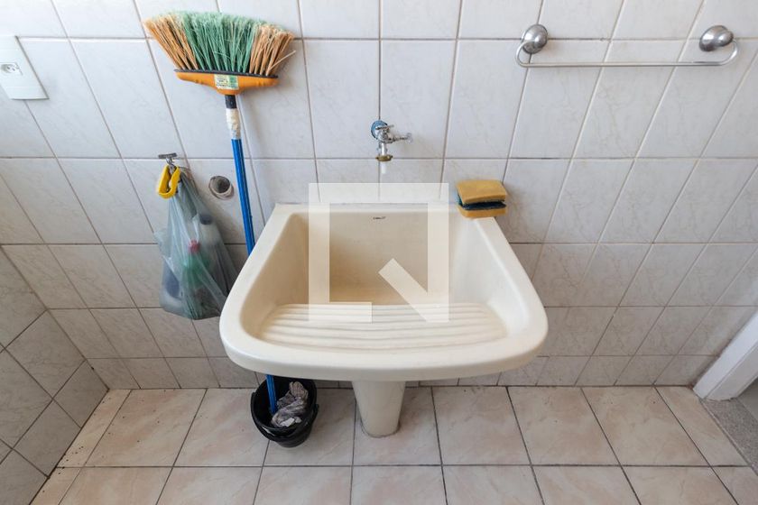 Apartamento, 3 quartos, 104 m² - Foto 81