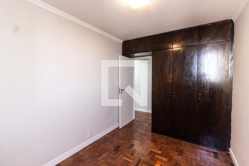 Apartamento, 3 quartos, 104 m² - Foto 33