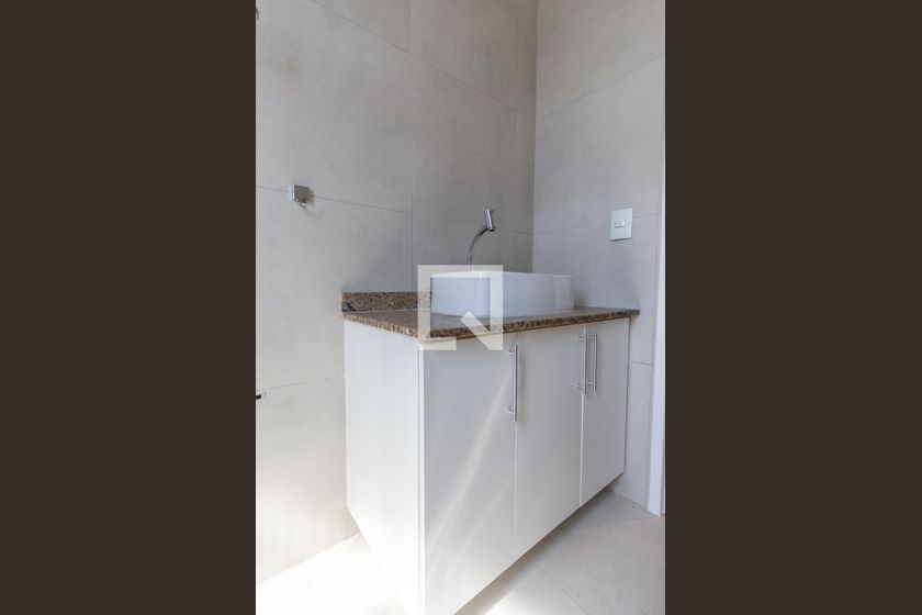 Apartamento, 3 quartos, 104 m² - Foto 55
