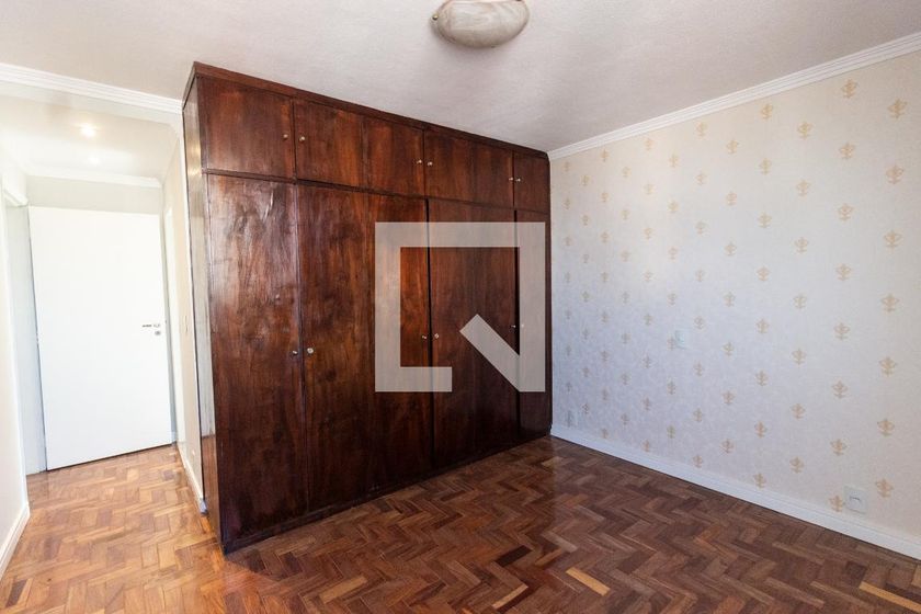 Apartamento, 3 quartos, 104 m² - Foto 41