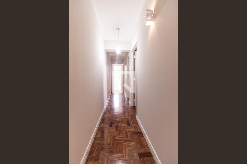 Apartamento, 3 quartos, 104 m² - Foto 11