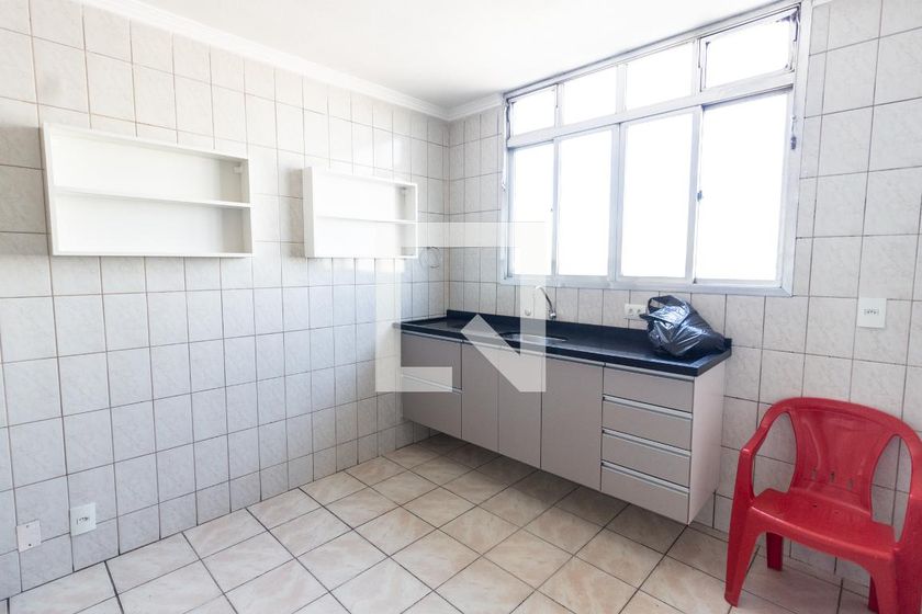Apartamento, 3 quartos, 104 m² - Foto 69