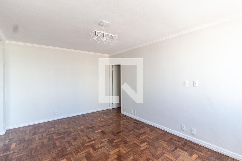 Apartamento, 3 quartos, 104 m² - Foto 9