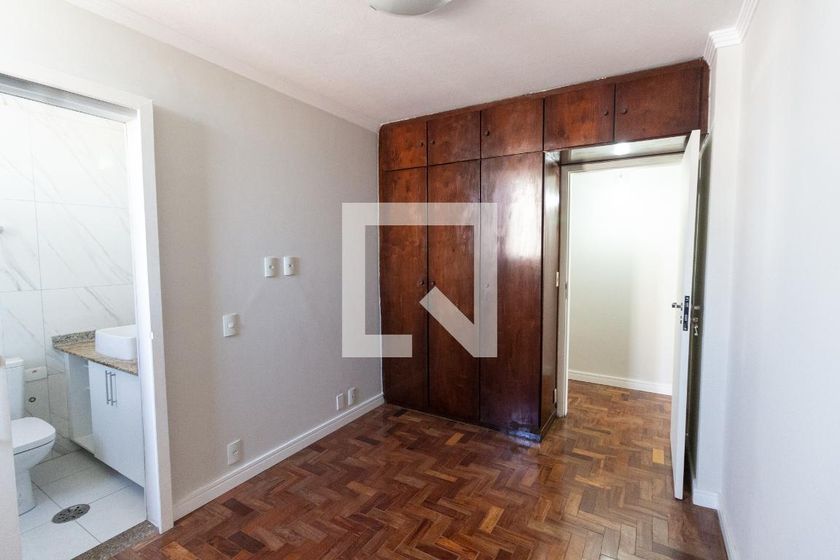 Apartamento, 3 quartos, 104 m² - Foto 17