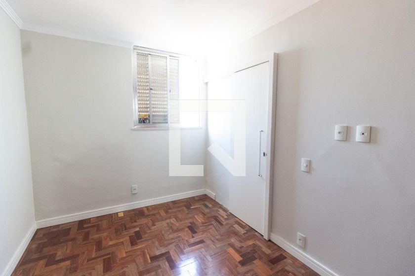 Apartamento, 3 quartos, 104 m² - Foto 19