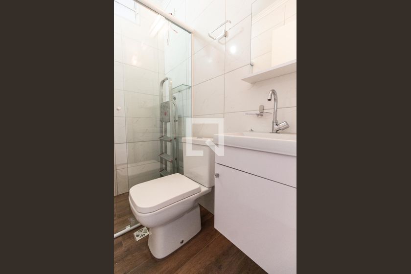 Apartamento, 3 quartos, 104 m² - Foto 61