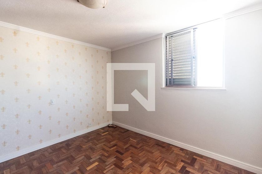 Apartamento, 3 quartos, 104 m² - Foto 43
