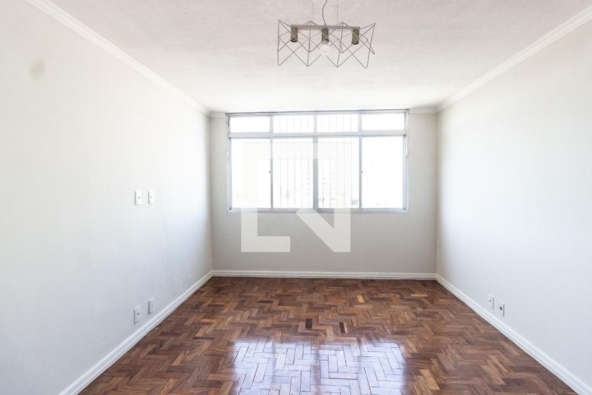 Apartamento, 3 quartos, 104 m² - Foto 5