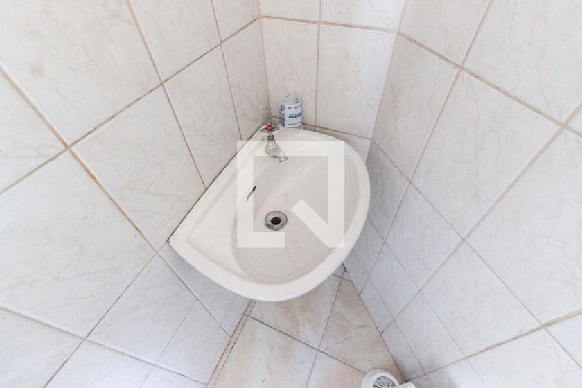 Apartamento, 3 quartos, 104 m² - Foto 99