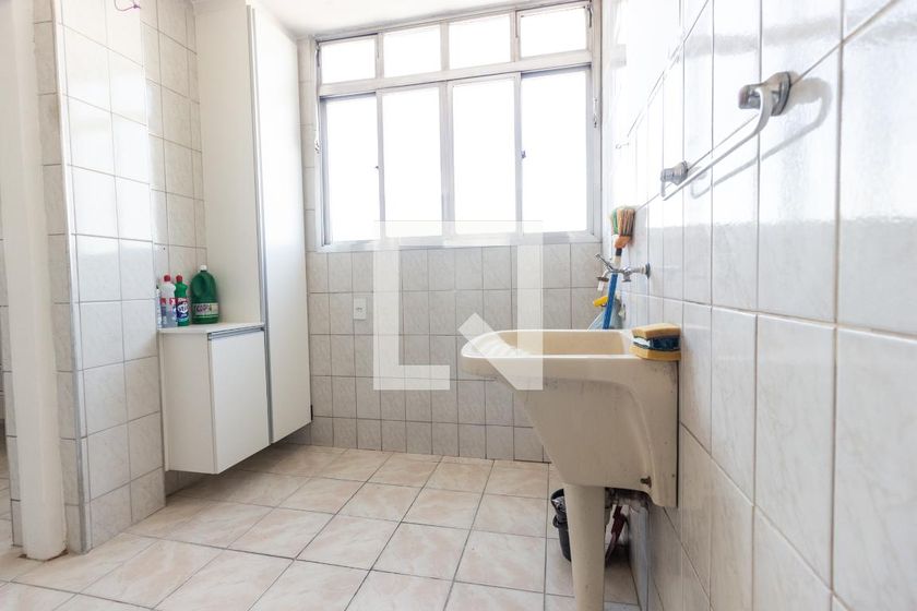 Apartamento, 3 quartos, 104 m² - Foto 79