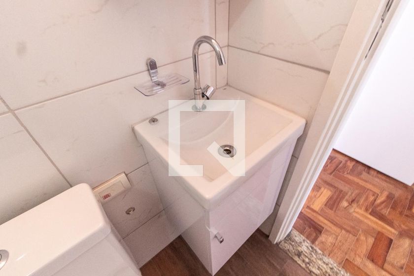 Apartamento, 3 quartos, 104 m² - Foto 67