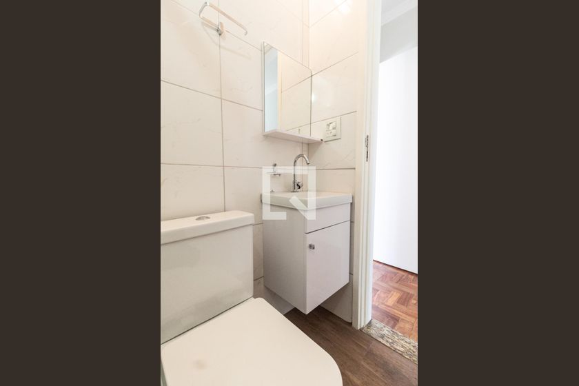 Apartamento, 3 quartos, 104 m² - Foto 65