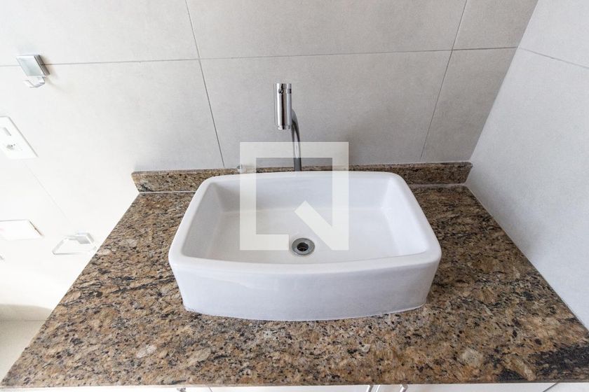 Apartamento, 3 quartos, 104 m² - Foto 57