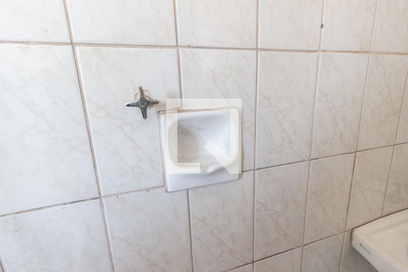 Apartamento, 3 quartos, 104 m² - Foto 95