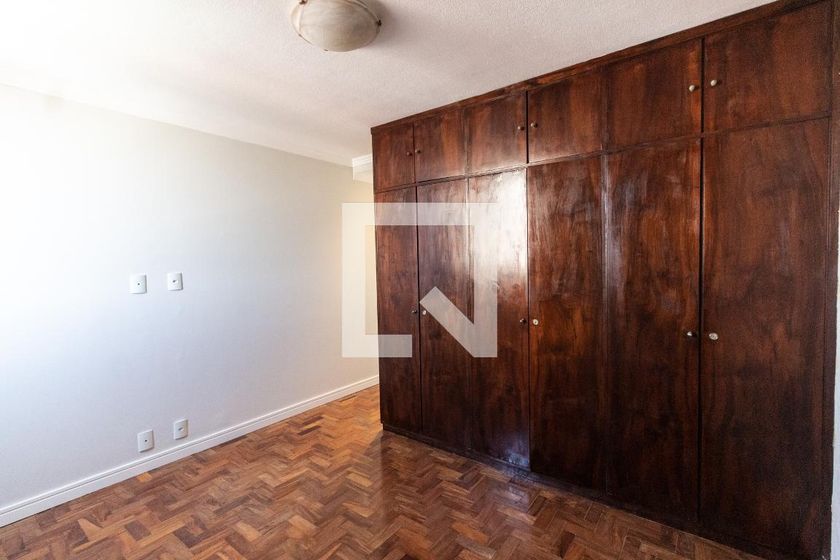 Apartamento, 3 quartos, 104 m² - Foto 45