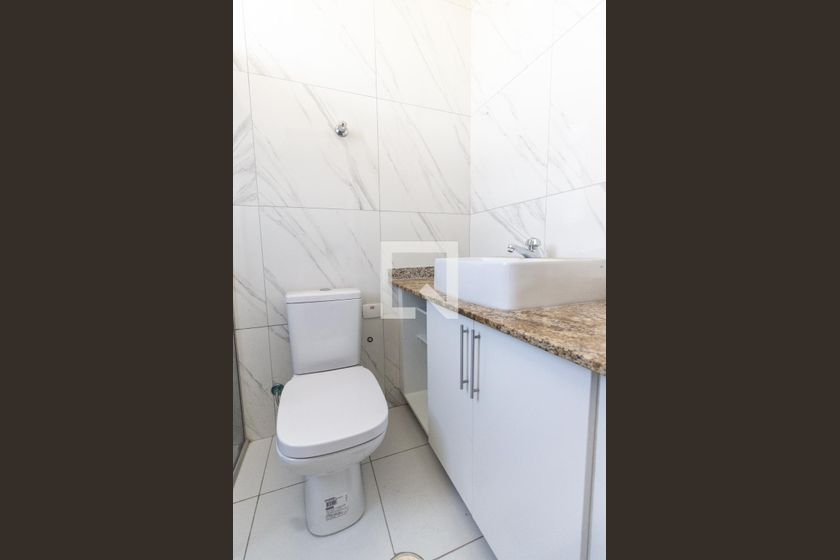 Apartamento, 3 quartos, 104 m² - Foto 23